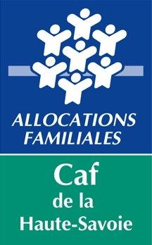 La Caisse d’Allocations Familiales de la Haute Savoie
