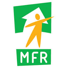La Maison Familiale Rurale (MFR) de Seyssel
