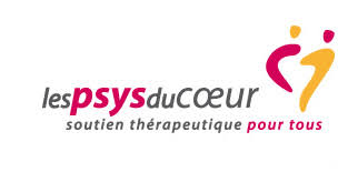 L’association « les psy du cœur »