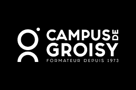 Le Campus de Groisy