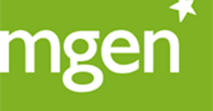 La MGEN