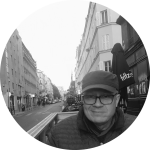 Philippe Gautier