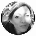 Virginie Rizzo